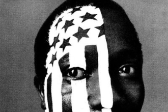 Identity and language essay — Black Girl's Digest