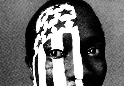 Identity and language essay — Black Girl's Digest
