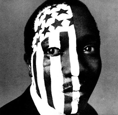 Identity and language essay — Black Girl's Digest