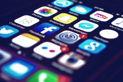Internet sensitivity culture essay — Black Girl's Digest