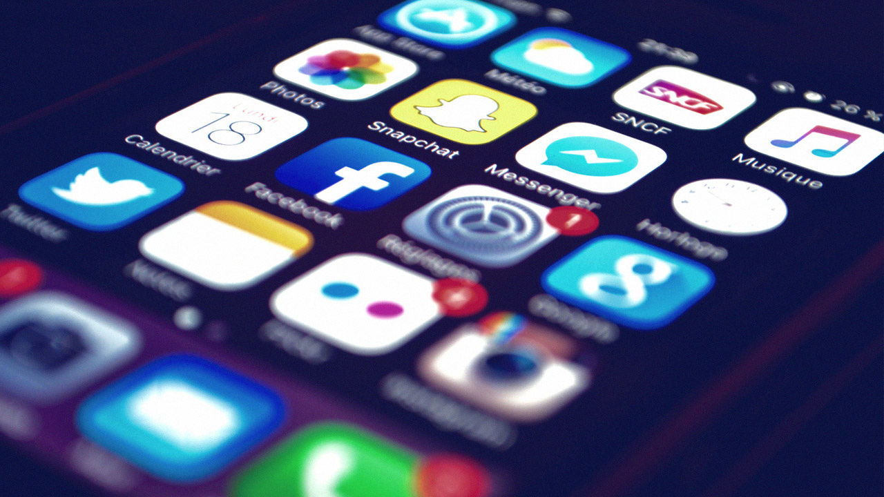 Is The Internet Sensitive, or Are You Just An Asshole?: