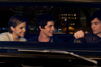 The Perks of Being a Wallflower book analysis — Black Girl's Digest