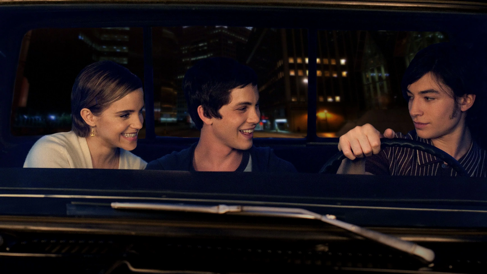 “We are Infinite”: