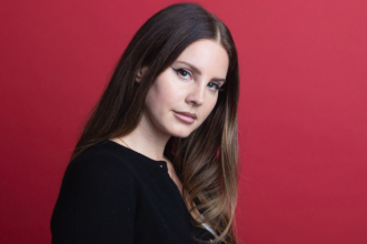 Lana Del Rey nostalgia critique — Black Girl's Digest