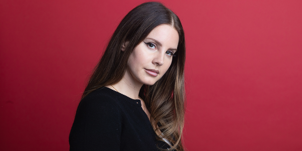 Where Lana Del Rey Went Wrong: