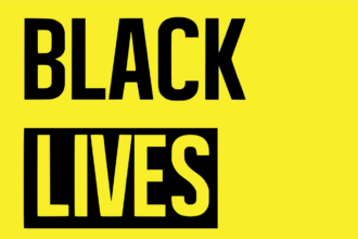 Silence and complicity essay — Black Girl's Digest